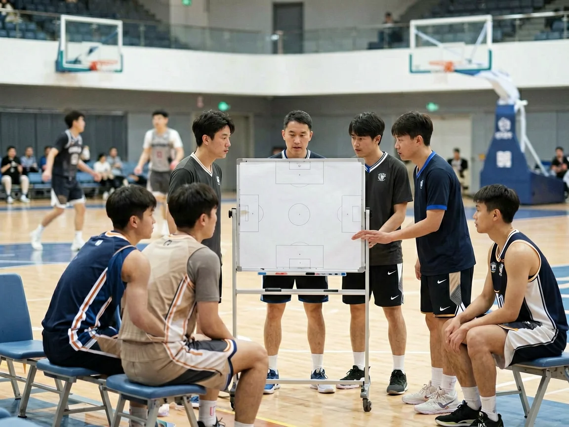 奥尔莫斩获全场最佳助西班牙世预赛拿下关键三分